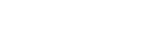 Code 108 webdevelopment and programming logo
